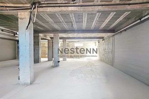 Villa i Lourinha, Lisbon, Lourinha - € 650.000 | Ref: N115LNH796 - foto 26