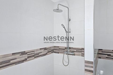 Villa i Lourinha, Lisbon, Lourinha - € 650.000 | Ref: N115LNH796 - foto 27