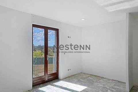 Villa i Lourinha, Lisbon, Lourinha - € 650.000 | Ref: N115LNH796 - foto 28