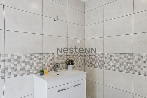 Villa i Lourinha, Lisbon, Lourinha - € 650.000 | Ref: N115LNH796 - foto 29