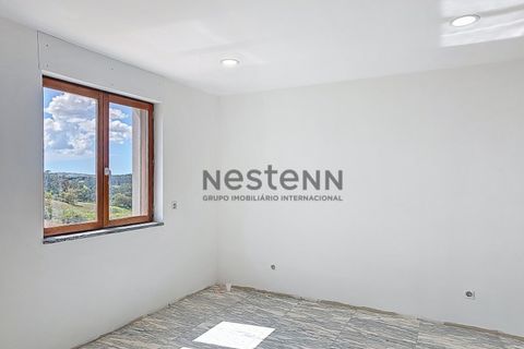 Villa i Lourinha, Lisbon, Lourinha - € 650.000 | Ref: N115LNH796 - foto 33