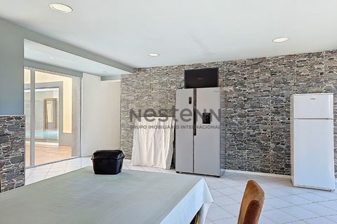 Villa i Lourinha, Lisbon, Lourinha - € 650.000 | Ref: N115LNH796 - foto 34
