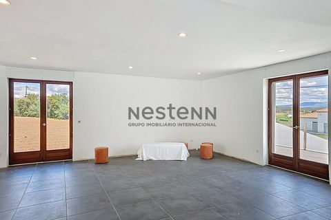 Villa i Lourinha, Lisbon, Lourinha - € 650.000 | Ref: N115LNH796 - foto 35