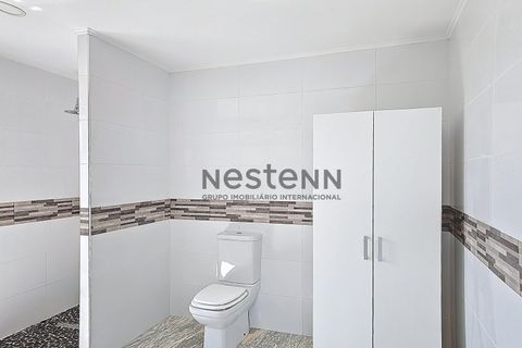Villa i Lourinha, Lisbon, Lourinha - € 650.000 | Ref: N115LNH796 - foto 36