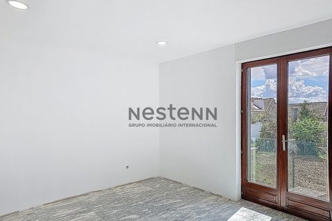 Villa i Lourinha, Lisbon, Lourinha - € 650.000 | Ref: N115LNH796 - foto 37