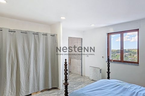 Villa i Lourinha, Lisbon, Lourinha - € 650.000 | Ref: N115LNH796 - foto 39