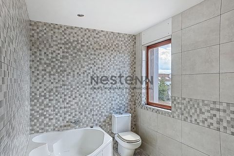 Villa i Lourinha, Lisbon, Lourinha - € 650.000 | Ref: N115LNH796 - foto 40