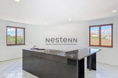 Villa i Lourinha, Lisbon, Lourinha - € 650.000 | Ref: N115LNH796 - foto 41