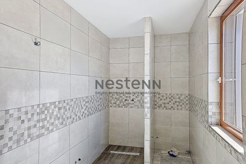 Villa i Lourinha, Lisbon, Lourinha - € 650.000 | Ref: N115LNH796 - foto 42