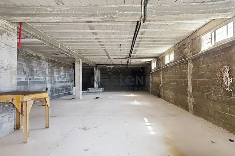 Villa i Lourinha, Lisbon, Lourinha - € 650.000 | Ref: N115LNH796 - foto 46