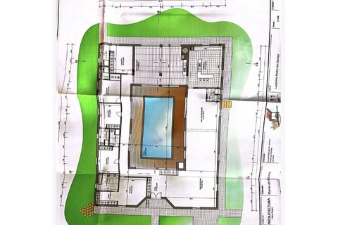 Villa i Lourinha, Lisbon, Lourinha - € 650.000 | Ref: N115LNH796 - foto 50