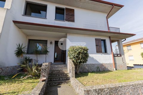 Villa a Ghedi, Brescia, Ghedi - € 310.000 | Ref: 6415062020-1400 - foto 2