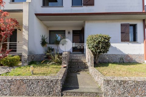 Villa a Ghedi, Brescia, Ghedi - € 310.000 | Ref: 6415062020-1400 - foto 3