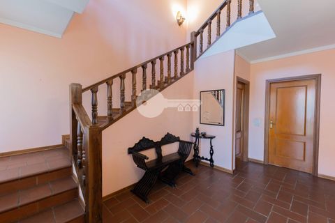 Villa a Ghedi, Brescia, Ghedi - € 310.000 | Ref: 6415062020-1400 - foto 4