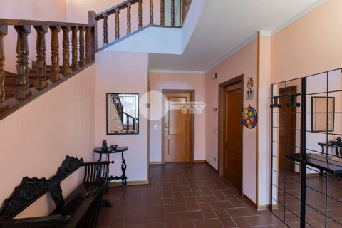 Villa a Ghedi, Brescia, Ghedi - € 310.000 | Ref: 6415062020-1400 - foto 5