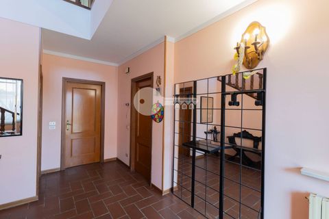 Villa a Ghedi, Brescia, Ghedi - € 310.000 | Ref: 6415062020-1400 - foto 6