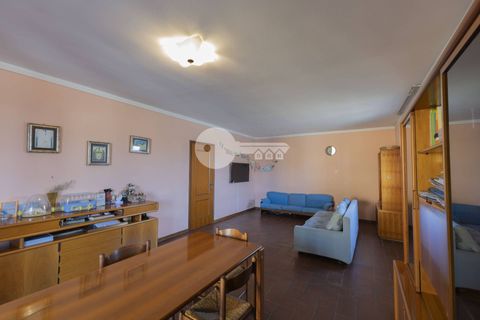 Villa a Ghedi, Brescia, Ghedi - € 310.000 | Ref: 6415062020-1400 - foto 7
