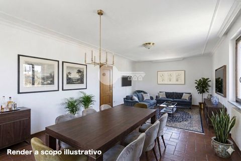 Villa a Ghedi, Brescia, Ghedi - € 310.000 | Ref: 6415062020-1400 - foto 8