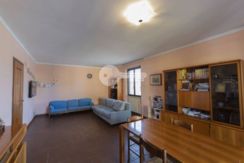 Villa a Ghedi, Brescia, Ghedi - € 310.000 | Ref: 6415062020-1400 - foto 9
