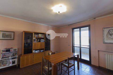 Villa a Ghedi, Brescia, Ghedi - € 310.000 | Ref: 6415062020-1400 - foto 10