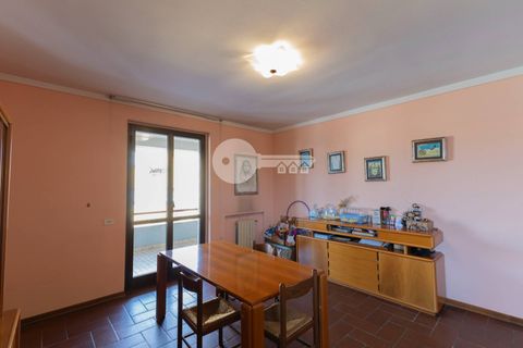 Villa a Ghedi, Brescia, Ghedi - € 310.000 | Ref: 6415062020-1400 - foto 11