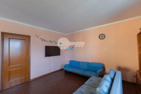 Villa a Ghedi, Brescia, Ghedi - € 310.000 | Ref: 6415062020-1400 - foto 12