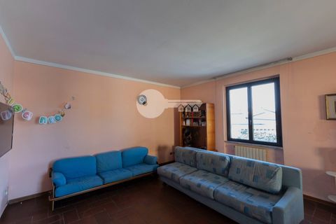 Villa a Ghedi, Brescia, Ghedi - € 310.000 | Ref: 6415062020-1400 - foto 13