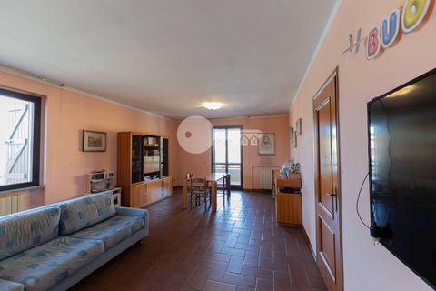 Villa a Ghedi, Brescia, Ghedi - € 310.000 | Ref: 6415062020-1400 - foto 14