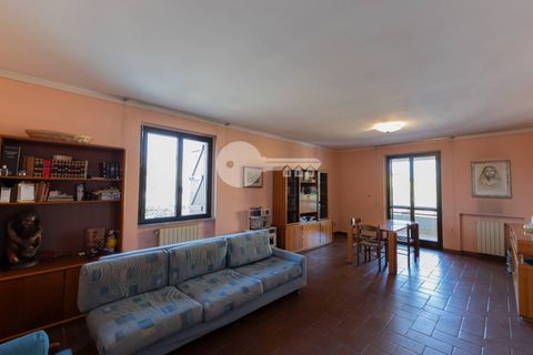 Villa a Ghedi, Brescia, Ghedi - € 310.000 | Ref: 6415062020-1400 - foto 15