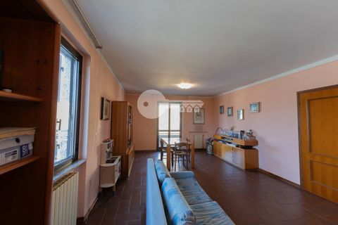 Villa a Ghedi, Brescia, Ghedi - € 310.000 | Ref: 6415062020-1400 - foto 16