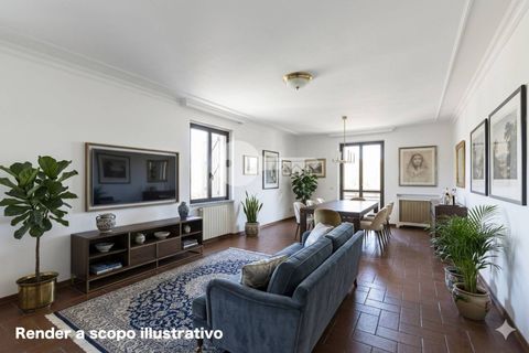 Villa a Ghedi, Brescia, Ghedi - € 310.000 | Ref: 6415062020-1400 - foto 17