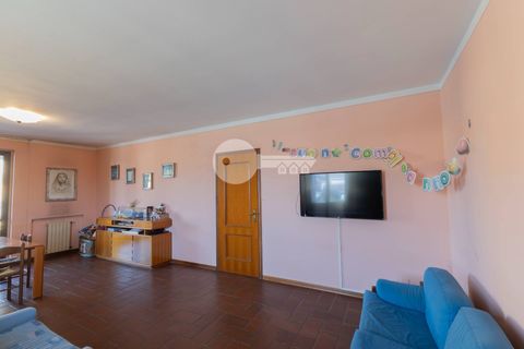 Villa a Ghedi, Brescia, Ghedi - € 310.000 | Ref: 6415062020-1400 - foto 18