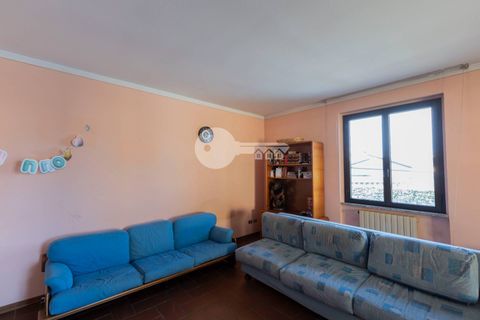 Villa a Ghedi, Brescia, Ghedi - € 310.000 | Ref: 6415062020-1400 - foto 19