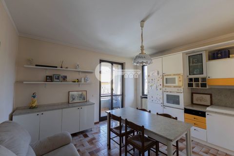 Villa a Ghedi, Brescia, Ghedi - € 310.000 | Ref: 6415062020-1400 - foto 20