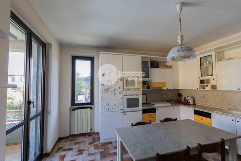 Villa a Ghedi, Brescia, Ghedi - € 310.000 | Ref: 6415062020-1400 - foto 21
