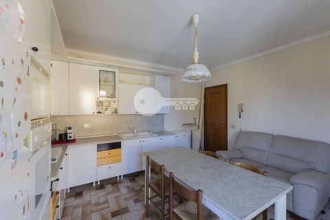 Villa a Ghedi, Brescia, Ghedi - € 310.000 | Ref: 6415062020-1400 - foto 22