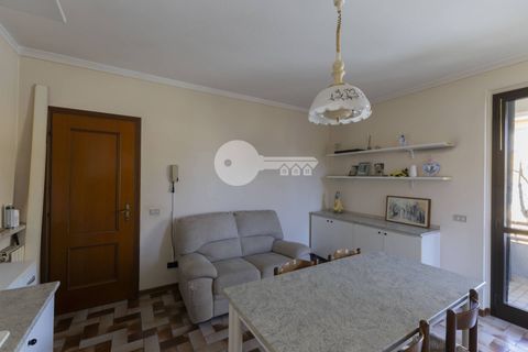 Villa a Ghedi, Brescia, Ghedi - € 310.000 | Ref: 6415062020-1400 - foto 23