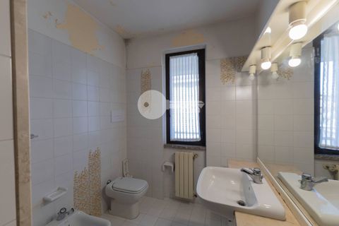 Villa a Ghedi, Brescia, Ghedi - € 310.000 | Ref: 6415062020-1400 - foto 24