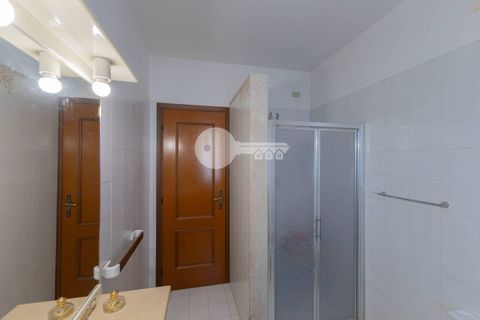 Villa a Ghedi, Brescia, Ghedi - € 310.000 | Ref: 6415062020-1400 - foto 25