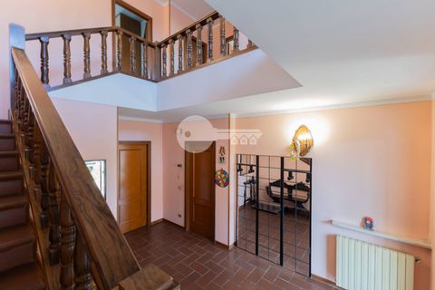 Villa a Ghedi, Brescia, Ghedi - € 310.000 | Ref: 6415062020-1400 - foto 26