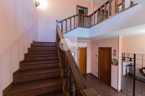 Villa a Ghedi, Brescia, Ghedi - € 310.000 | Ref: 6415062020-1400 - foto 27