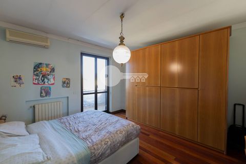 Villa a Ghedi, Brescia, Ghedi - € 310.000 | Ref: 6415062020-1400 - foto 28