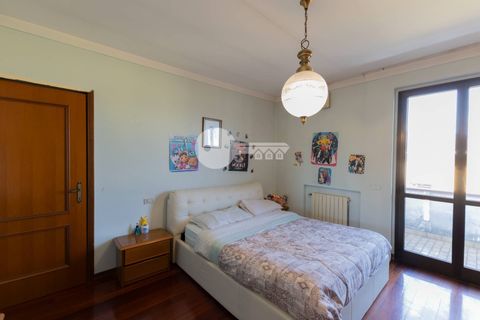 Villa a Ghedi, Brescia, Ghedi - € 310.000 | Ref: 6415062020-1400 - foto 29