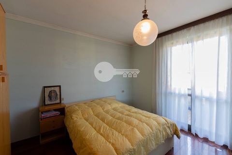 Villa a Ghedi, Brescia, Ghedi - € 310.000 | Ref: 6415062020-1400 - foto 31