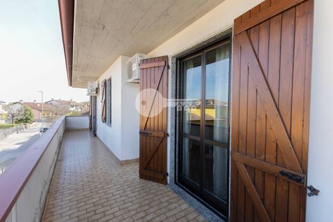Villa a Ghedi, Brescia, Ghedi - € 310.000 | Ref: 6415062020-1400 - foto 32