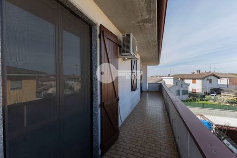 Villa a Ghedi, Brescia, Ghedi - € 310.000 | Ref: 6415062020-1400 - foto 33