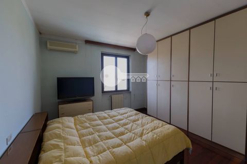 Villa a Ghedi, Brescia, Ghedi - € 310.000 | Ref: 6415062020-1400 - foto 34
