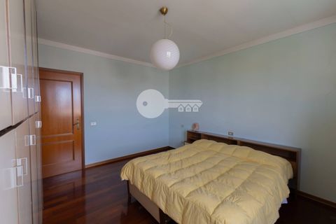 Villa a Ghedi, Brescia, Ghedi - € 310.000 | Ref: 6415062020-1400 - foto 35