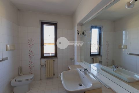 Villa a Ghedi, Brescia, Ghedi - € 310.000 | Ref: 6415062020-1400 - foto 36