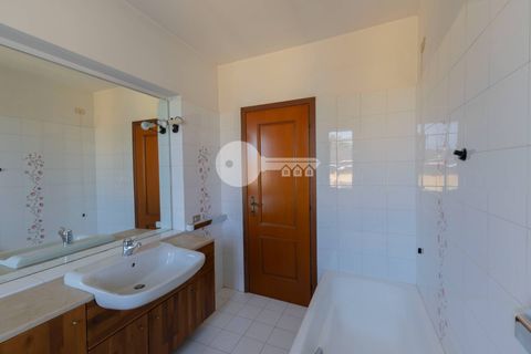 Villa a Ghedi, Brescia, Ghedi - € 310.000 | Ref: 6415062020-1400 - foto 37